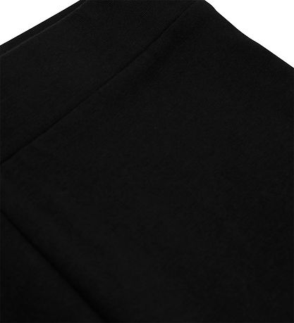 Fila Leggings - Ottini - Black