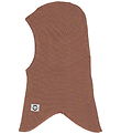 Mikk-Line Balaclava - 2-layer - Burlwood
