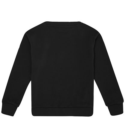 Fila Sweatshirt - Benna - Black