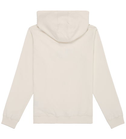Fila Hoodie - Carisio - Egret
