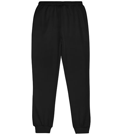 Fila Sweatpants - Carisio - Black