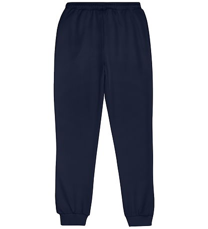 Fila Sweatpants - Carisio - Black Iris