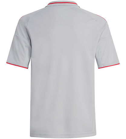adidas Performance Fótboltatreyja - Olympique Lyonnais 3. Sett -