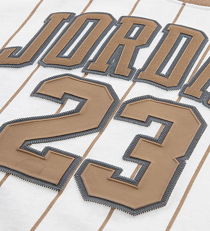 Jordan Sweatset - Hampa