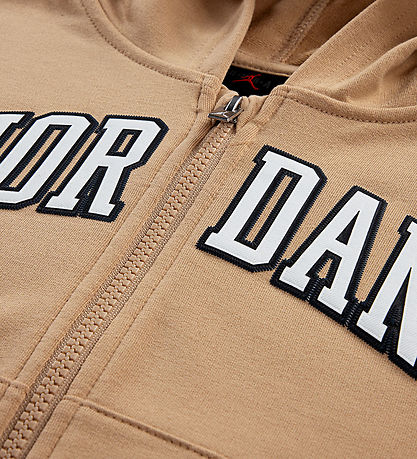 Jordan Sweatset - Hampa