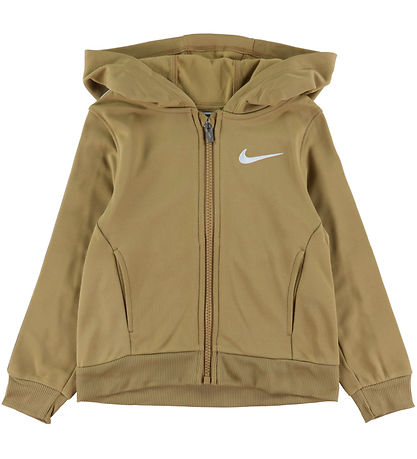 Nike Sweat Set - Parachute Beige