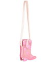 Billieblush Bag - Pink