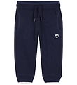 Timberland Hosen - Navy
