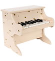 Konges Sløjd Piano - Glossy - Lemon
