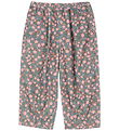 Konges Sløjd Corduroy Trousers - Cara - Kyoto