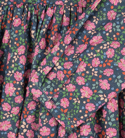 Konges Sløjd Kleid - Cianna - Kyoto