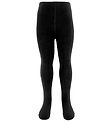 Condor Tights - Black
