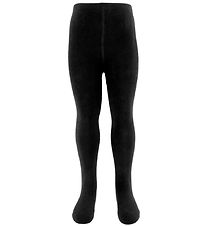 Condor Tights - Black