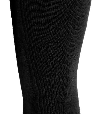 Condor Tights - Black