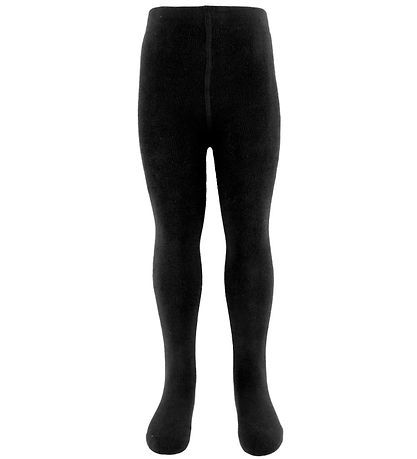 Condor Tights - Black