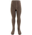 Condor Tights - Trunk