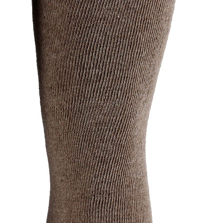 Condor Tights - Trunk