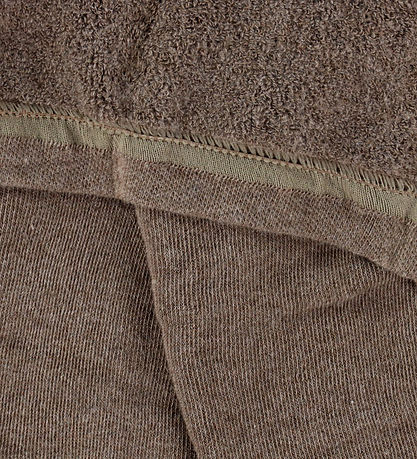 Condor Tights - Trunk