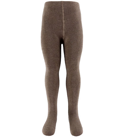 Condor Tights - Trunk