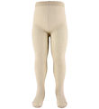 Condor Tights - Beige