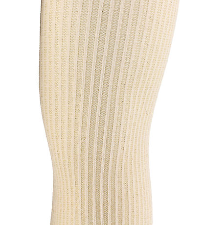 Condor Tights - Beige