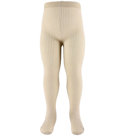 Condor Tights - Beige