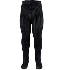 Condor Tights - Black