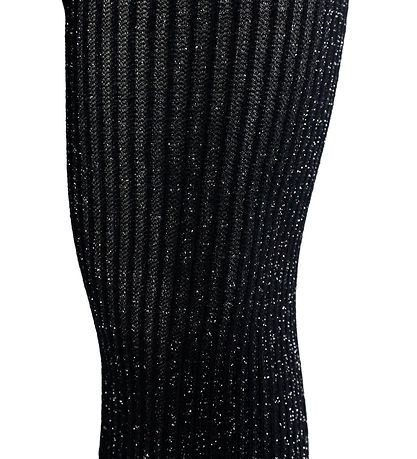 Condor Tights - Black