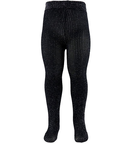 Condor Tights - Black