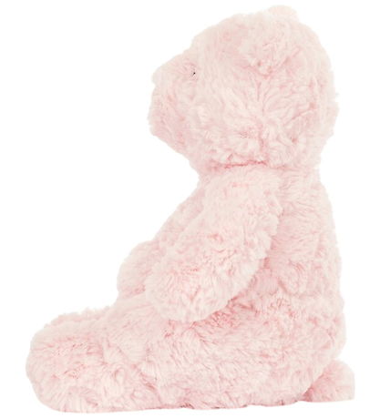 Jellycat Soft Toy - 36 cm - Large Leola Bear
