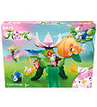 BRIO Toys - Flower City - Flora - 36240