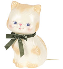 Konges Sløjd Lamp - CAT - Multi