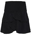 Grunt Rok - Toekenning - Dot - Black