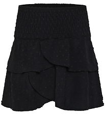 Grunt Rock - GrAnti - Dot - Black