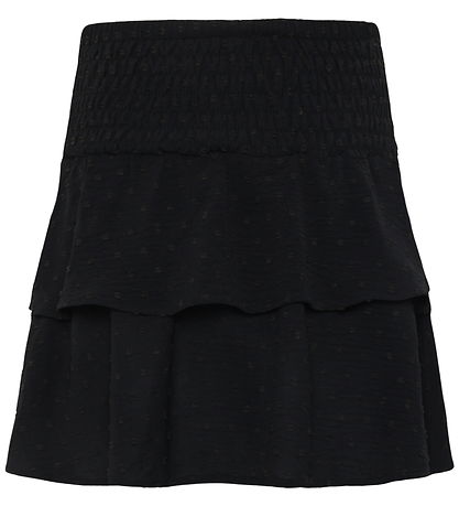 Grunt Rock - GrAnti - Dot - Black