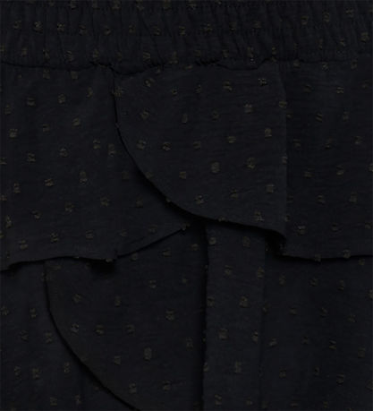 Grunt Rock - GrAnti - Dot - Black