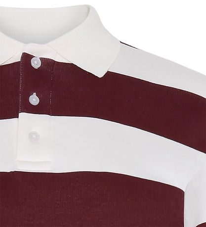 Grunt Sweatshirt - GrThy - Polo - Dark Ed