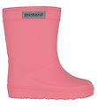 En Fant Thermo Boots - Confetti