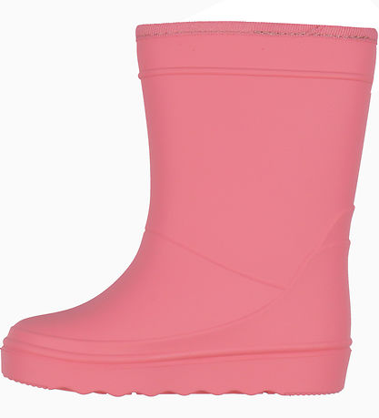En Fant Thermo Boots - Confetti