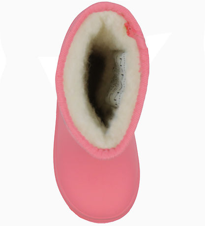 En Fant Thermo Boots - Confetti