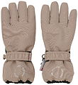 En Fant Gloves - Fungi