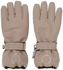 En Fant Gloves - Fungi