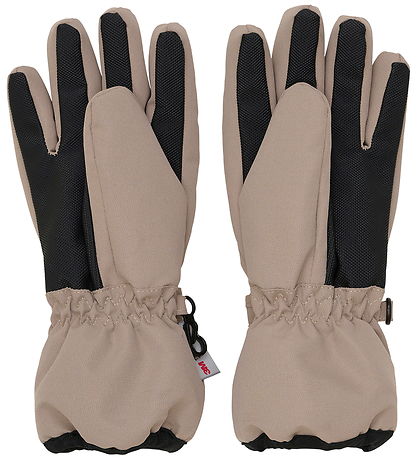 En Fant Gloves - Fungi