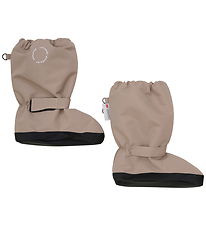 En Fant Outdoor Footies - Fungi