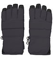 Color Kids Gloves - Waterproof - Phantom