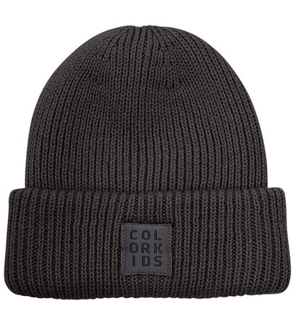 Color Kids Muts - Muts - Wol - Fantoom