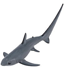 Papo Thresher shark - 15.5 cm