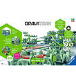 Santorini GraviTrax - Action Ensemble XL