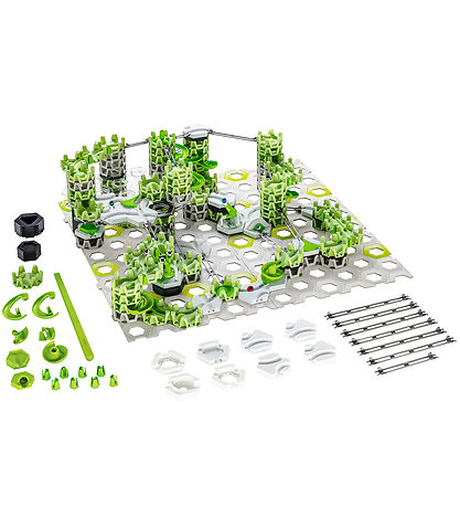 GraviTrax Santorini - Action Set XL