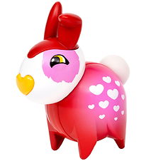 BRIO Flora Figure - Rose